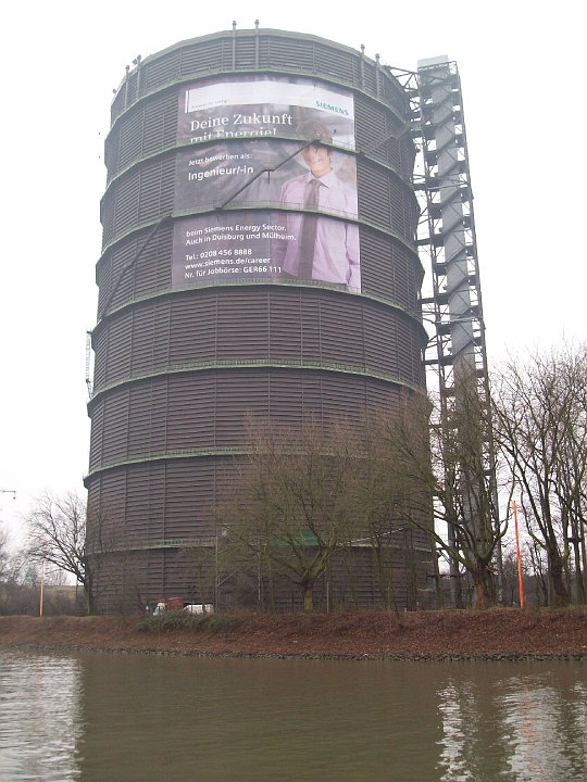 2009_ruhr 091
